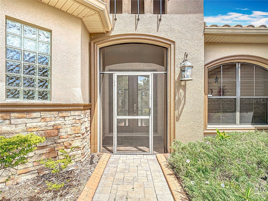 772 San Raphael Street Kissimmee FL 34759 S5125600 image15