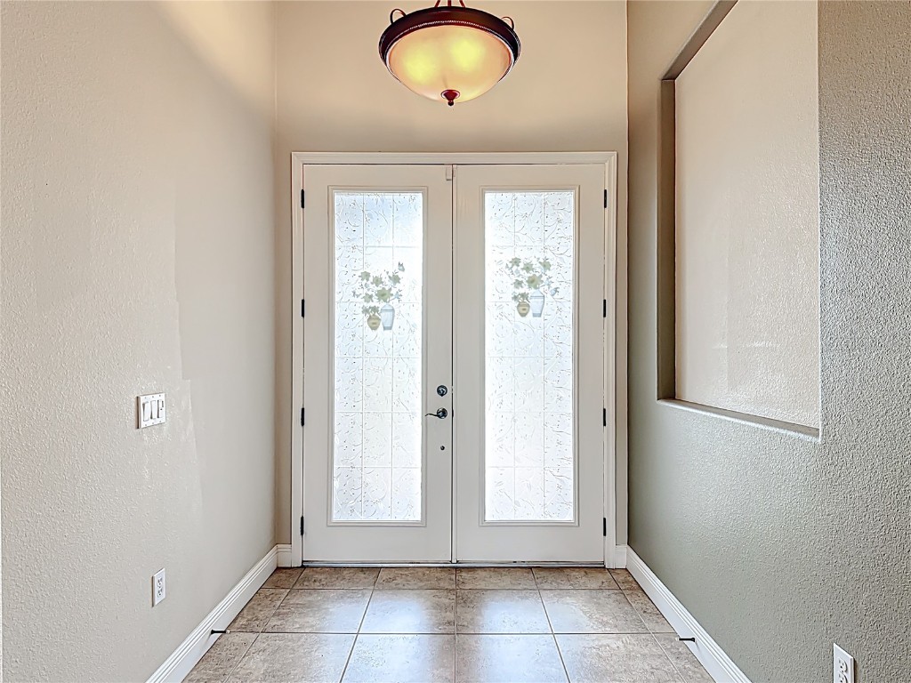 772 San Raphael Street Kissimmee FL 34759 S5125600 image16