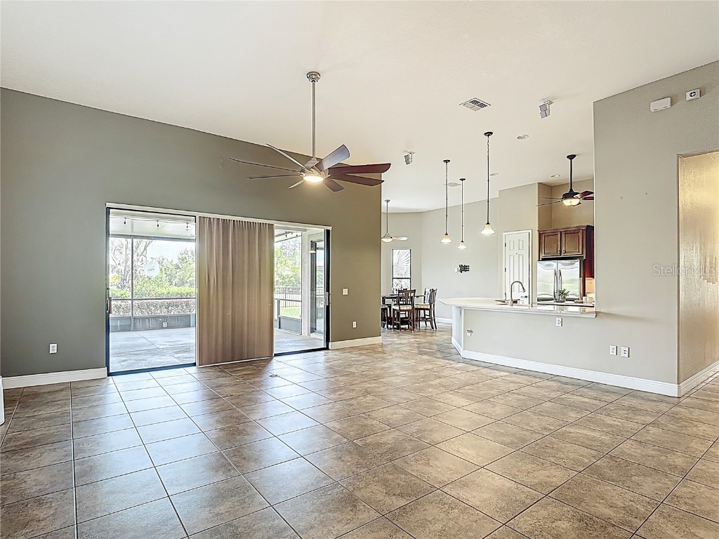 772 San Raphael Street Kissimmee FL 34759 S5125600 image17