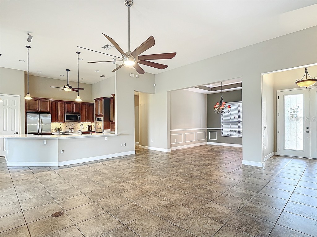 772 San Raphael Street Kissimmee FL 34759 S5125600 image18