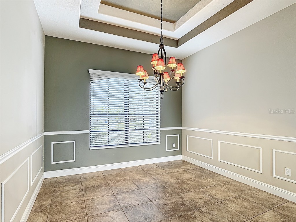 772 San Raphael Street Kissimmee FL 34759 S5125600 image19