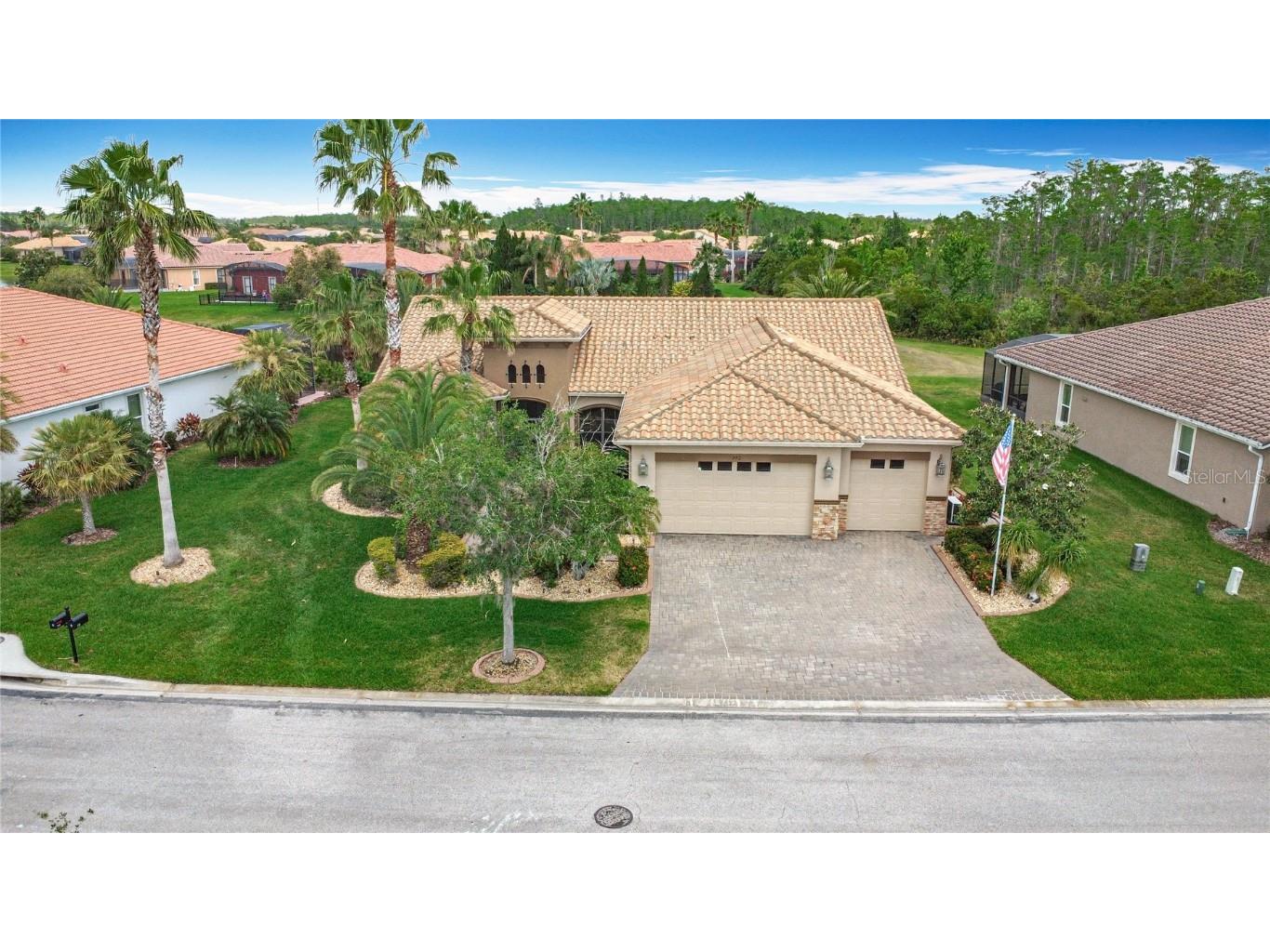 772 San Raphael Street Kissimmee FL 34759 S5125600 image2