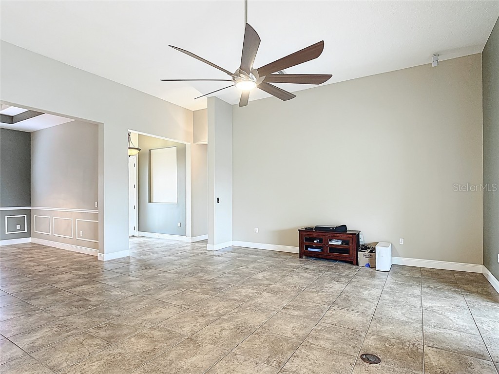 772 San Raphael Street Kissimmee FL 34759 S5125600 image20