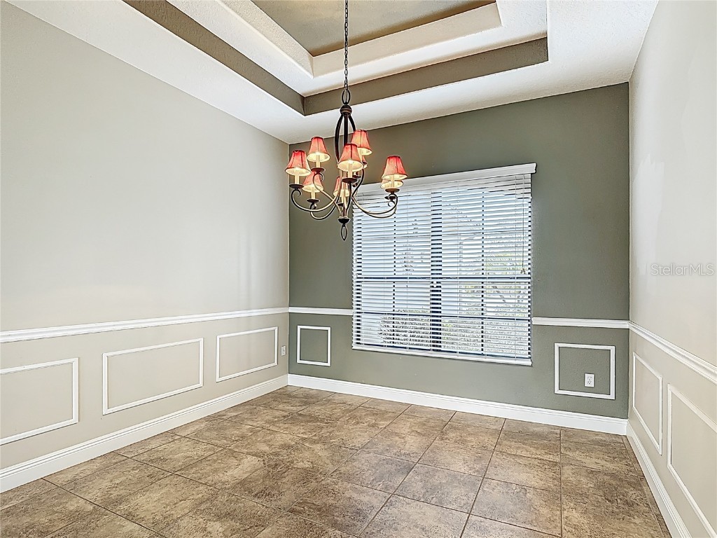 772 San Raphael Street Kissimmee FL 34759 S5125600 image21