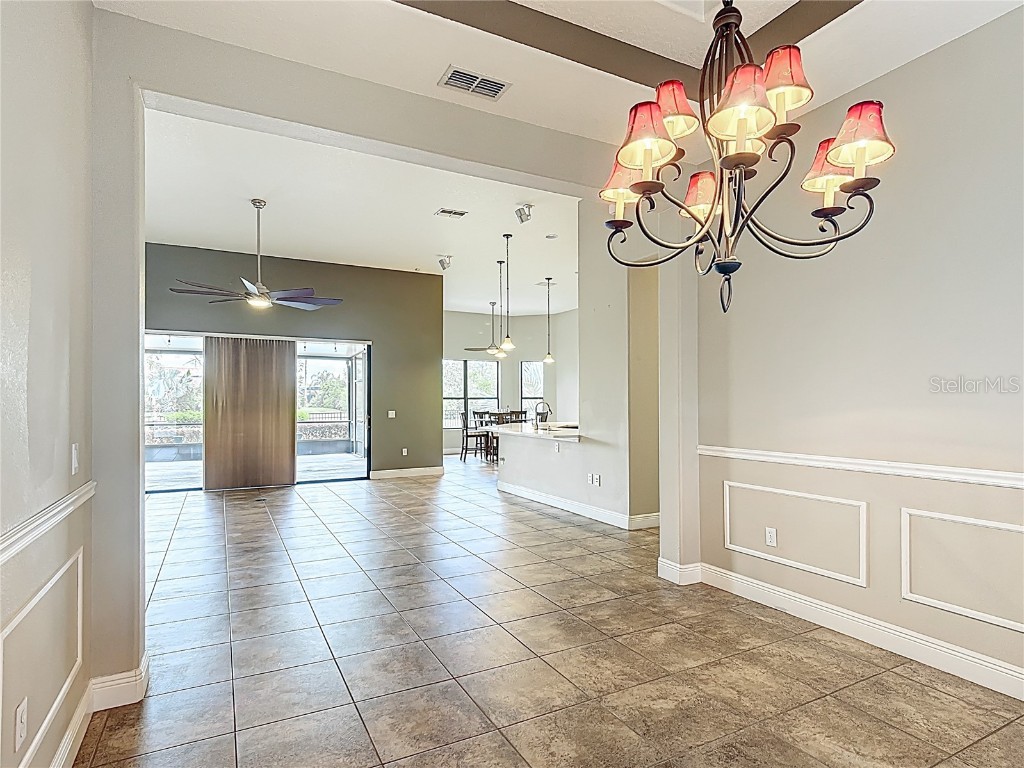 772 San Raphael Street Kissimmee FL 34759 S5125600 image22