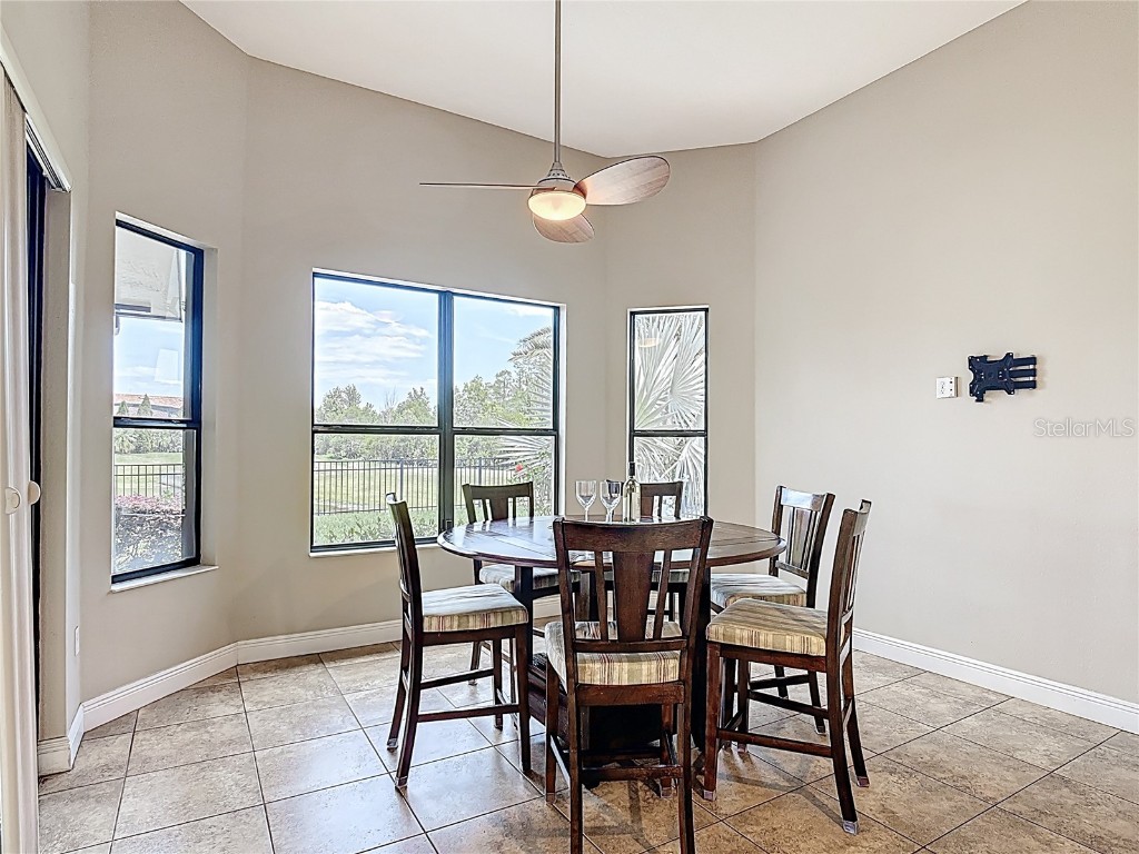 772 San Raphael Street Kissimmee FL 34759 S5125600 image23