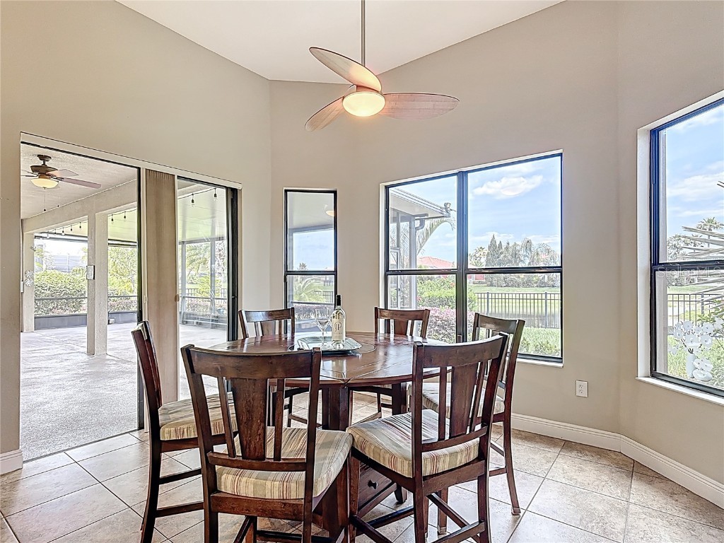 772 San Raphael Street Kissimmee FL 34759 S5125600 image24