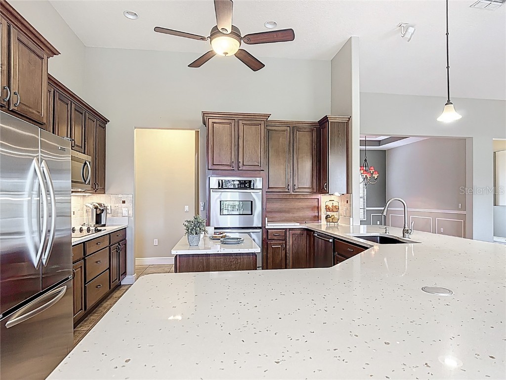 772 San Raphael Street Kissimmee FL 34759 S5125600 image25