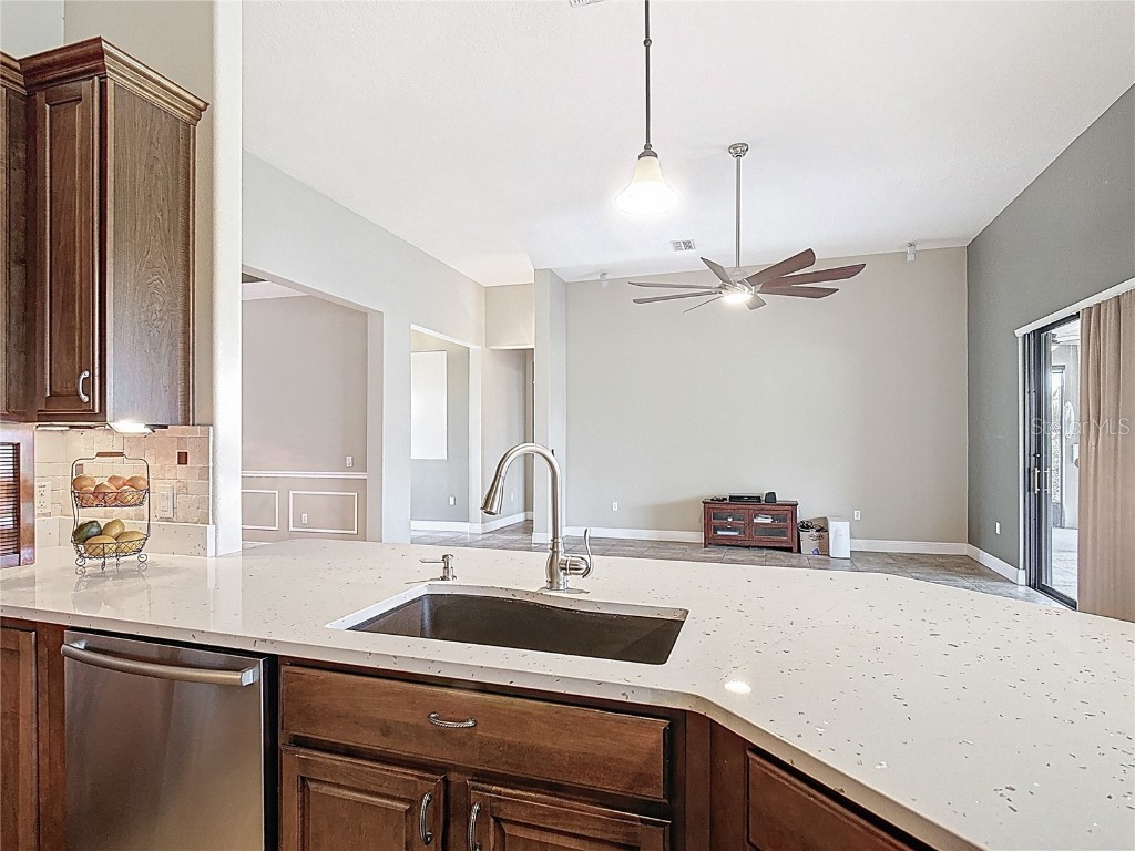 772 San Raphael Street Kissimmee FL 34759 S5125600 image26