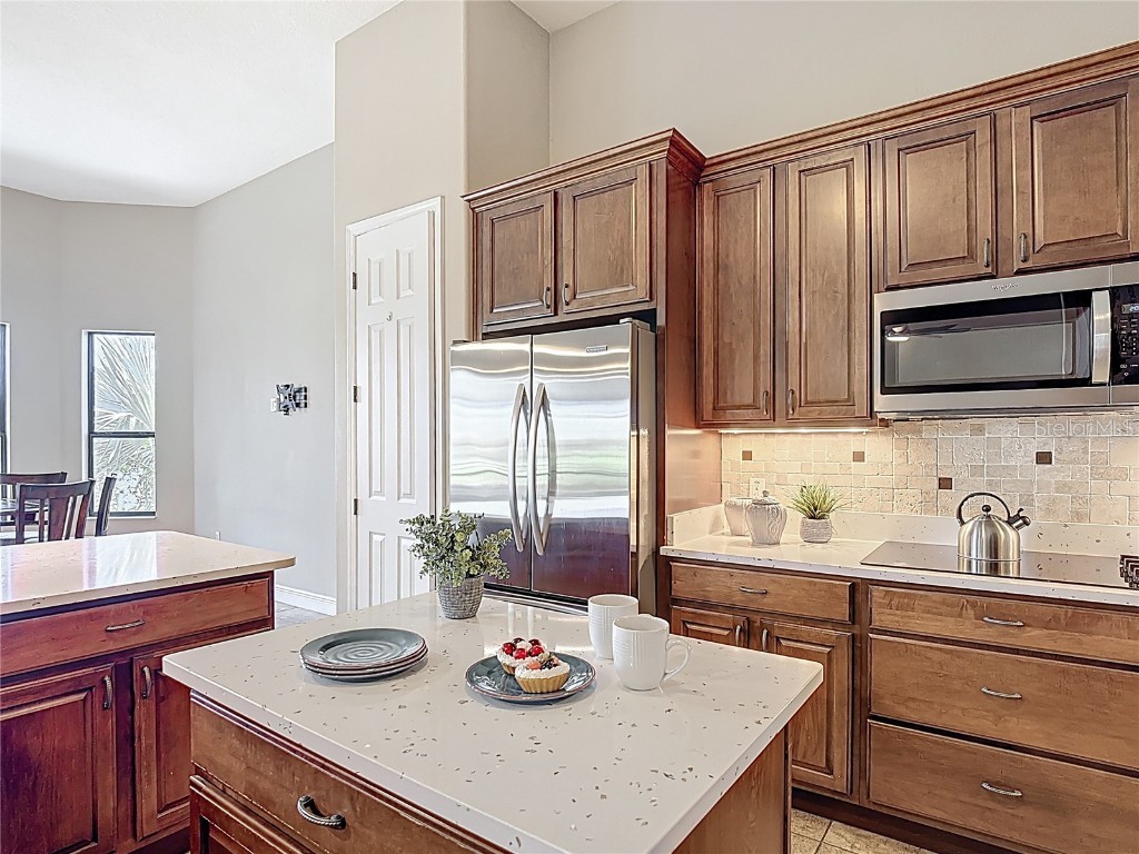 772 San Raphael Street Kissimmee FL 34759 S5125600 image27