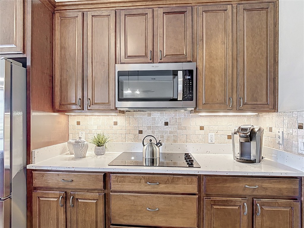 772 San Raphael Street Kissimmee FL 34759 S5125600 image28