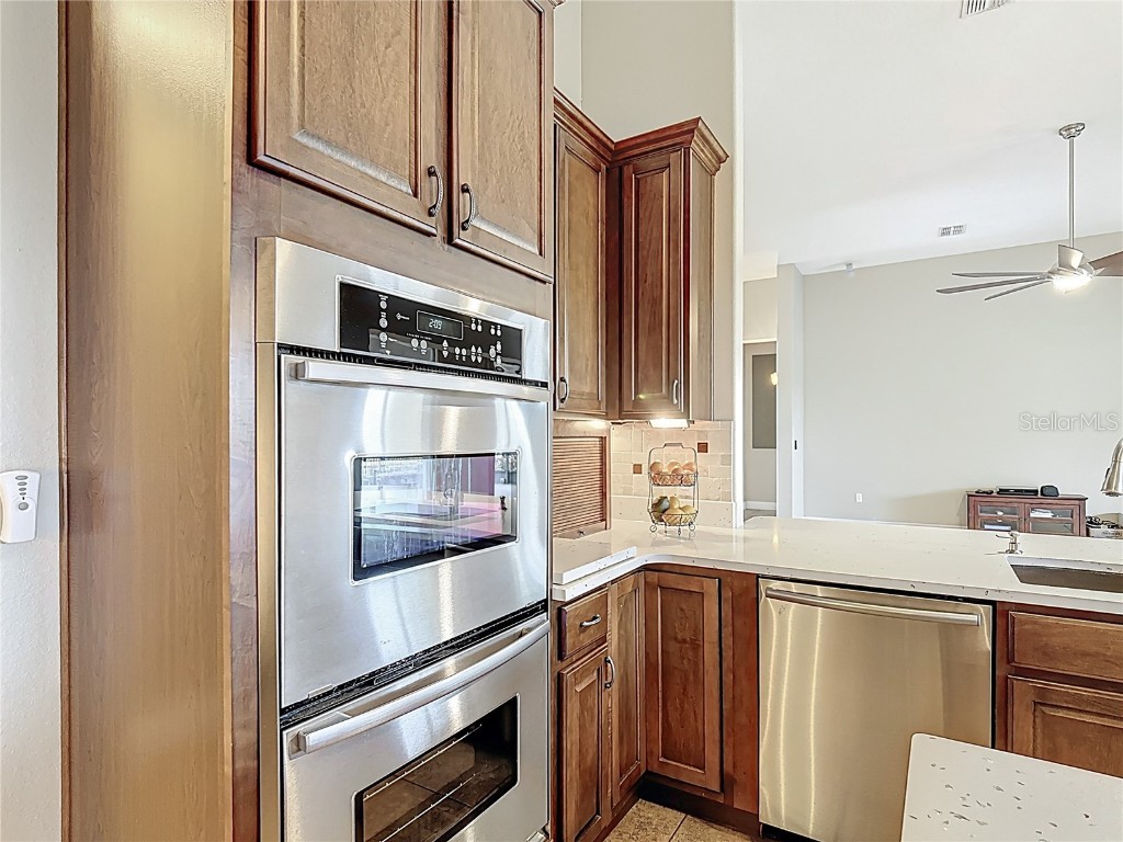 772 San Raphael Street Kissimmee FL 34759 S5125600 image29