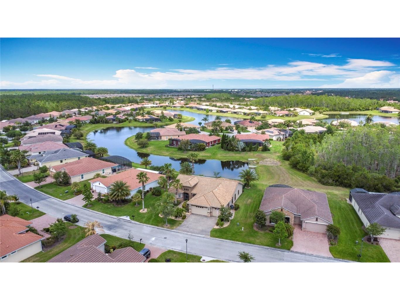 772 San Raphael Street Kissimmee FL 34759 S5125600 image3