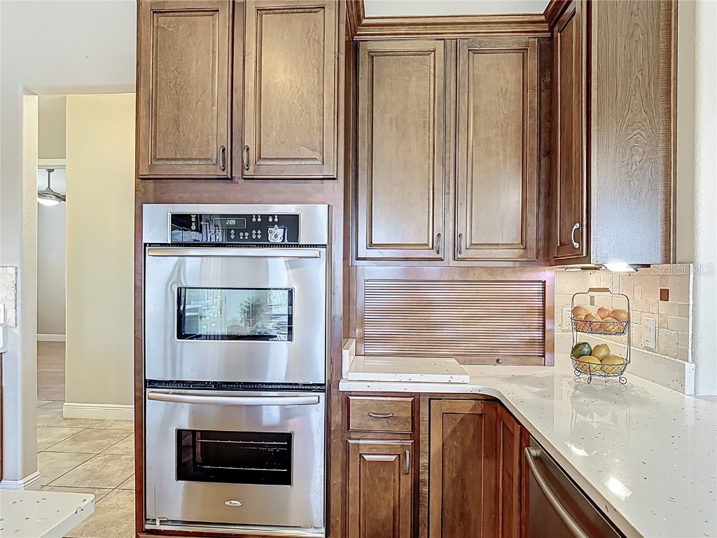 772 San Raphael Street Kissimmee FL 34759 S5125600 image30