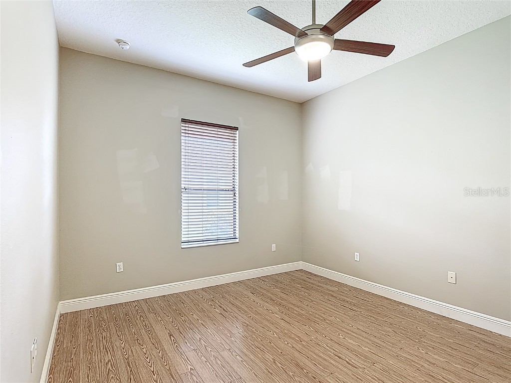 772 San Raphael Street Kissimmee FL 34759 S5125600 image31