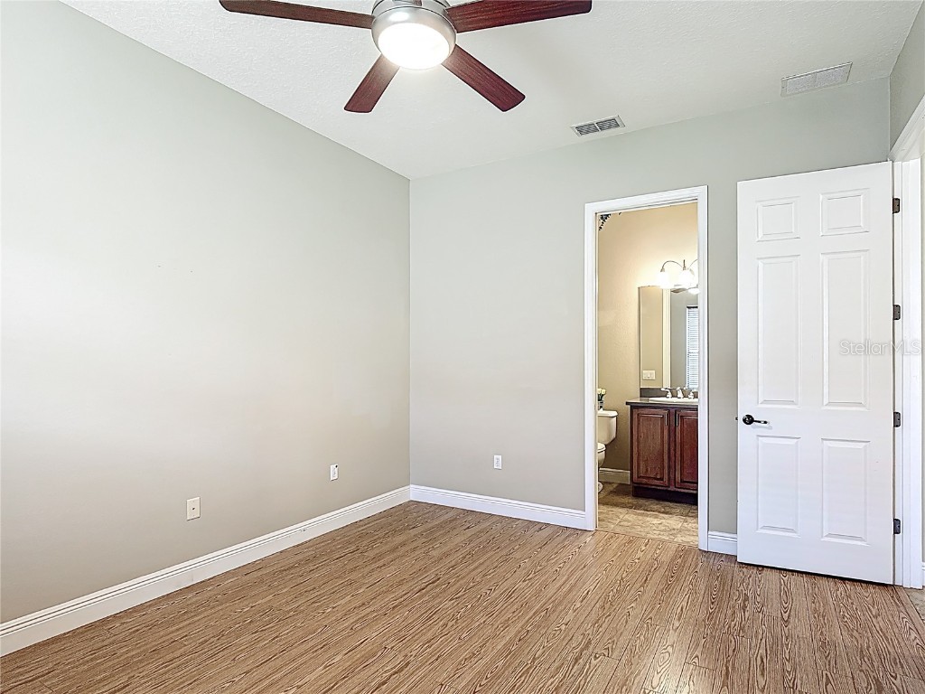 772 San Raphael Street Kissimmee FL 34759 S5125600 image32