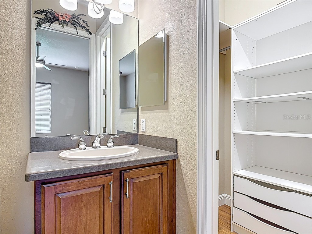 772 San Raphael Street Kissimmee FL 34759 S5125600 image33