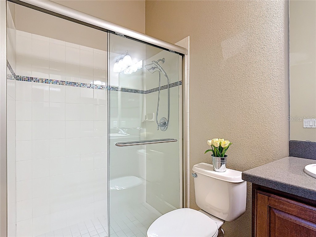 772 San Raphael Street Kissimmee FL 34759 S5125600 image34