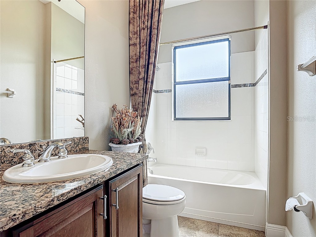 772 San Raphael Street Kissimmee FL 34759 S5125600 image35