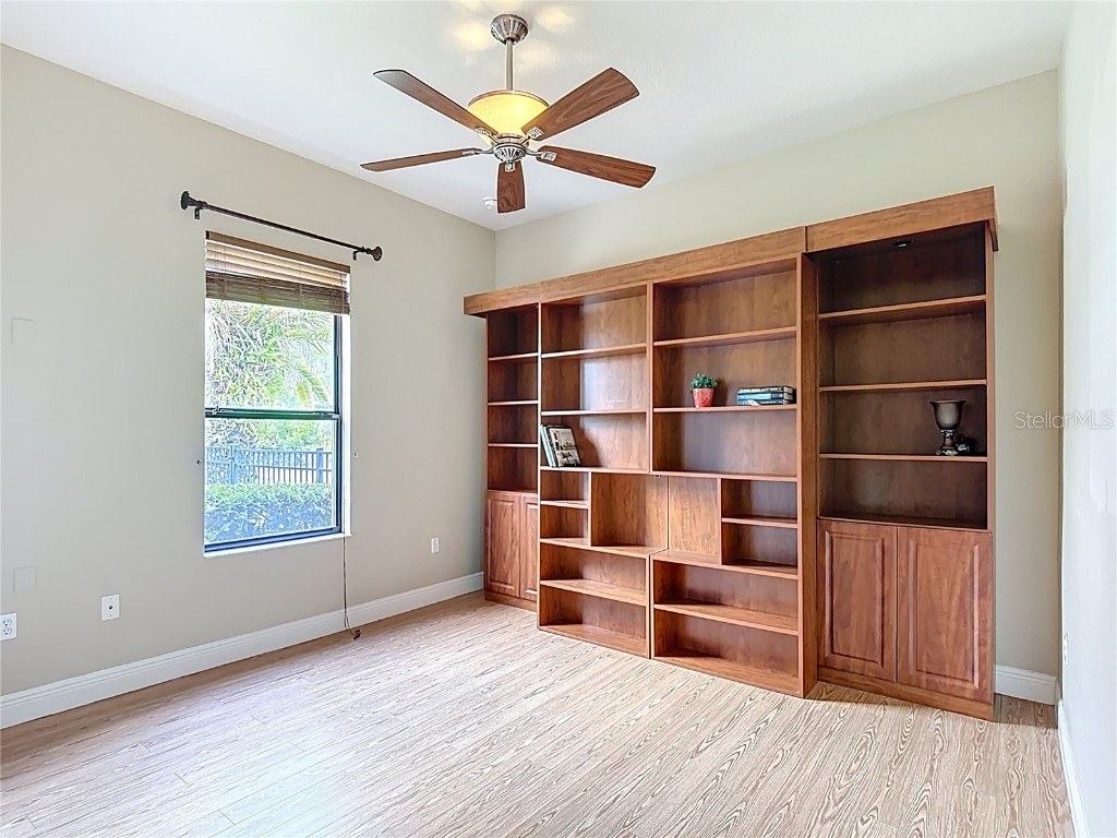 772 San Raphael Street Kissimmee FL 34759 S5125600 image36