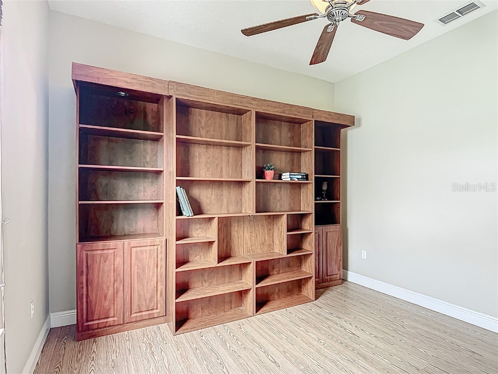 772 San Raphael Street Kissimmee FL 34759 S5125600 image37