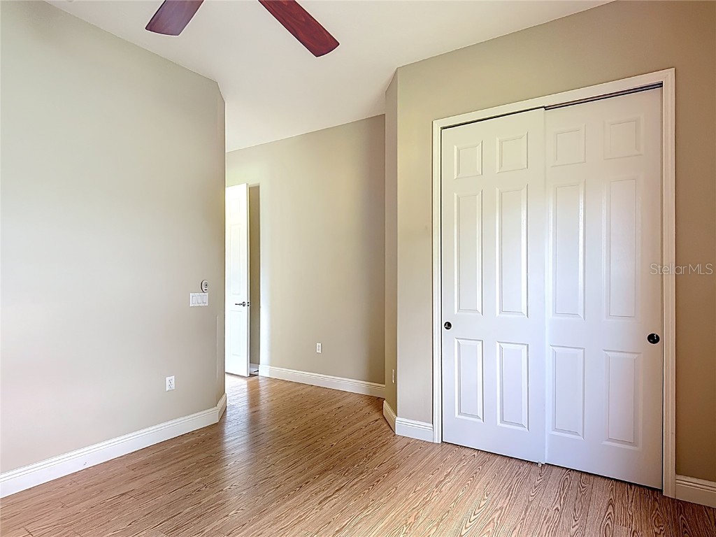 772 San Raphael Street Kissimmee FL 34759 S5125600 image38