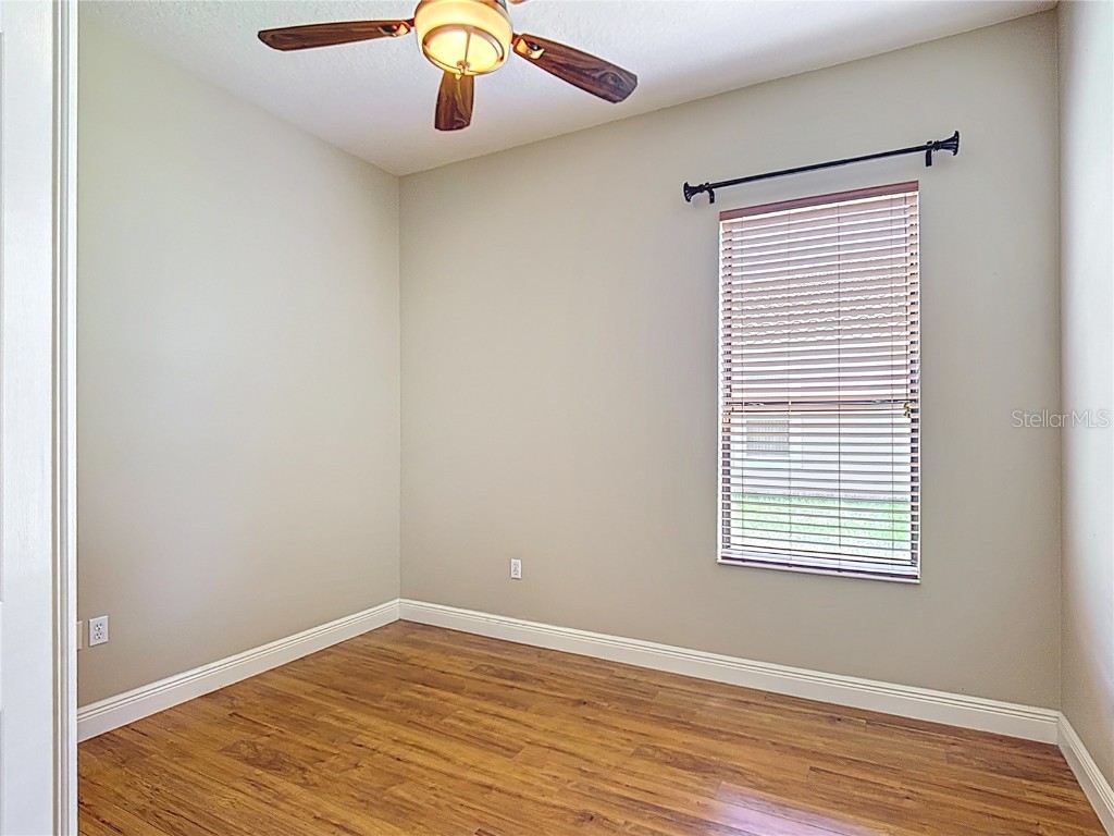 772 San Raphael Street Kissimmee FL 34759 S5125600 image39