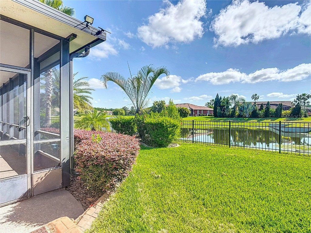 772 San Raphael Street Kissimmee FL 34759 S5125600 image4