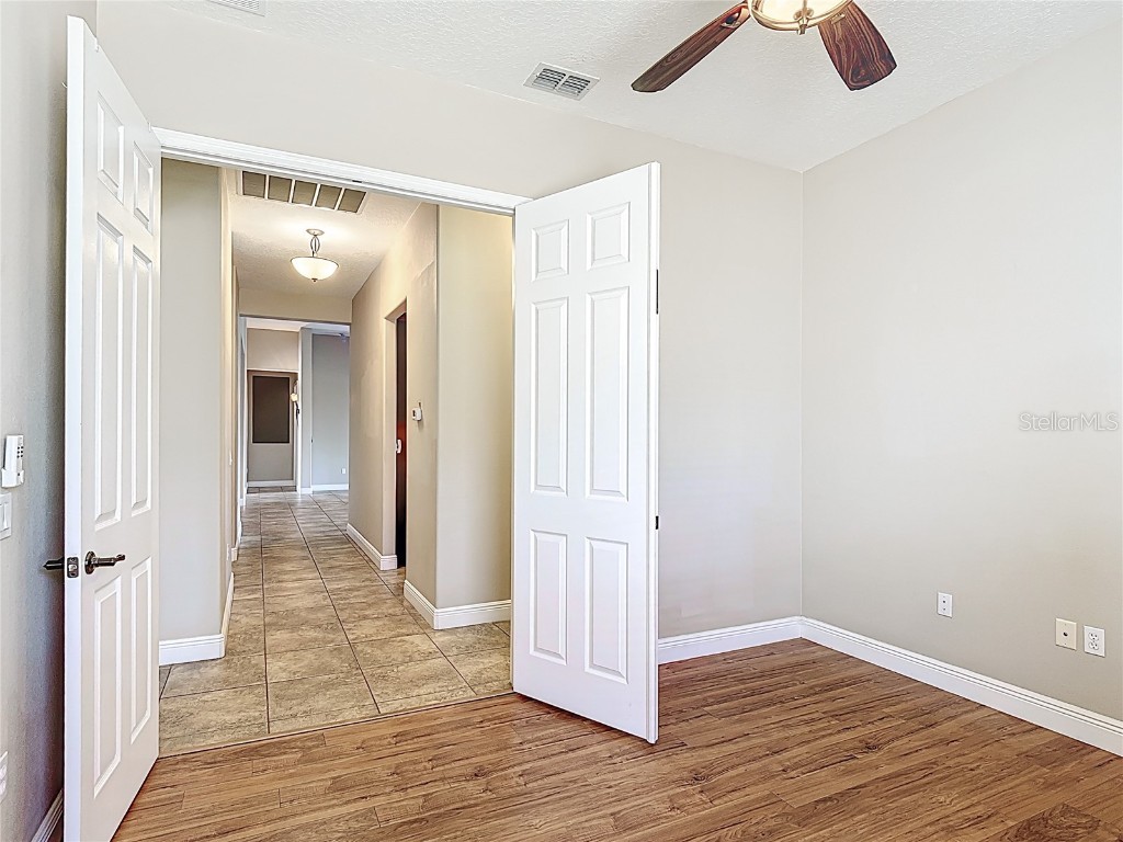 772 San Raphael Street Kissimmee FL 34759 S5125600 image40