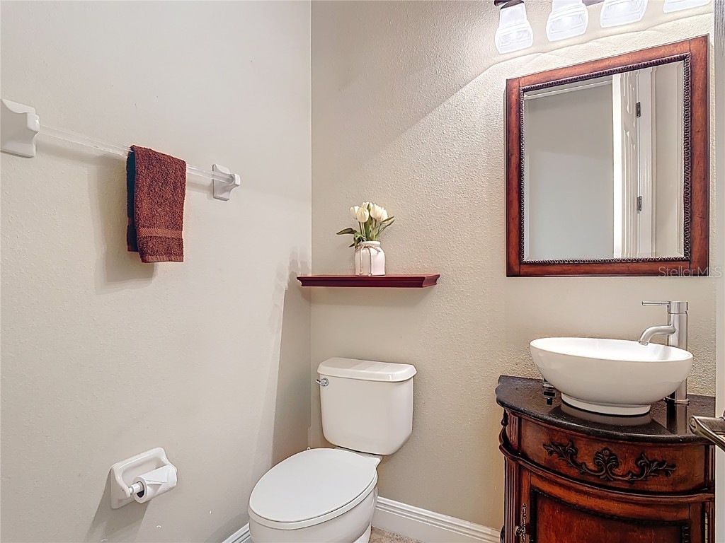 772 San Raphael Street Kissimmee FL 34759 S5125600 image41