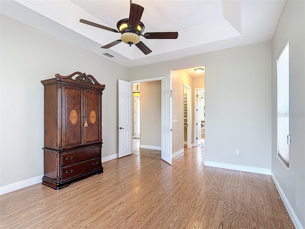 772 San Raphael Street Kissimmee FL 34759 S5125600 image42