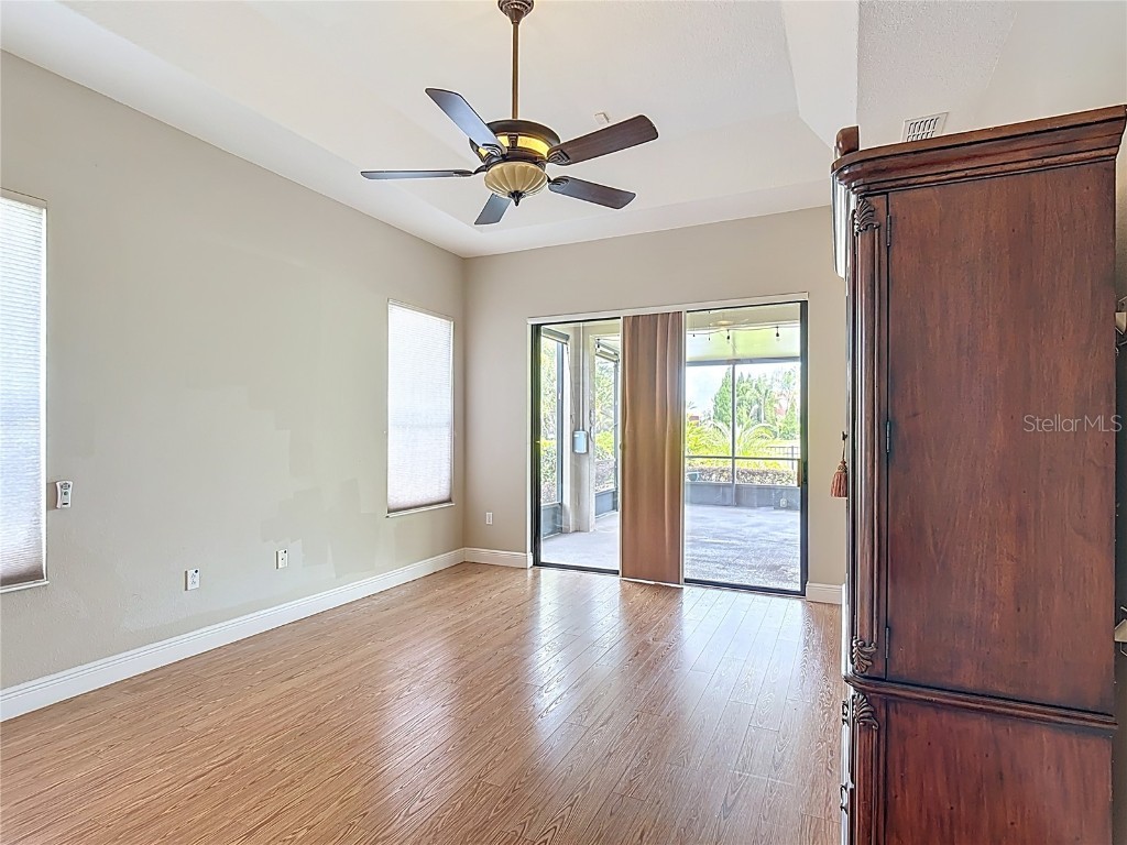 772 San Raphael Street Kissimmee FL 34759 S5125600 image43