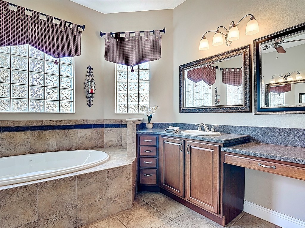 772 San Raphael Street Kissimmee FL 34759 S5125600 image45