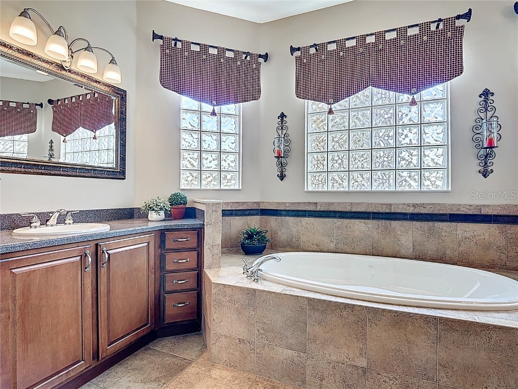 772 San Raphael Street Kissimmee FL 34759 S5125600 image46