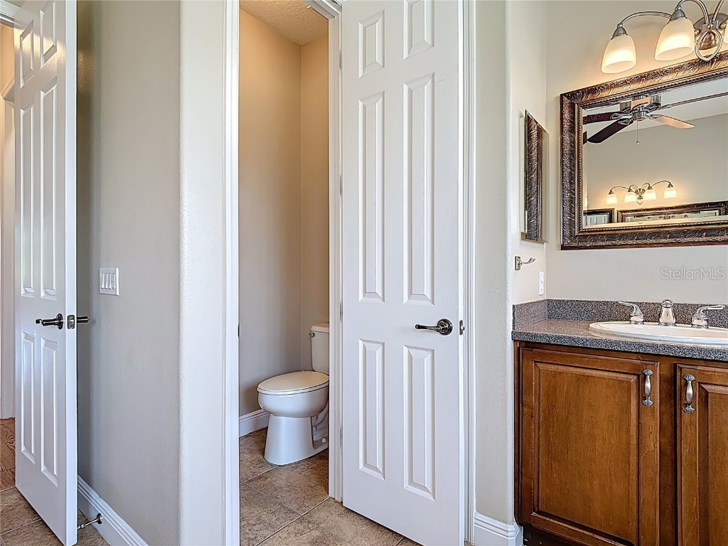 772 San Raphael Street Kissimmee FL 34759 S5125600 image47