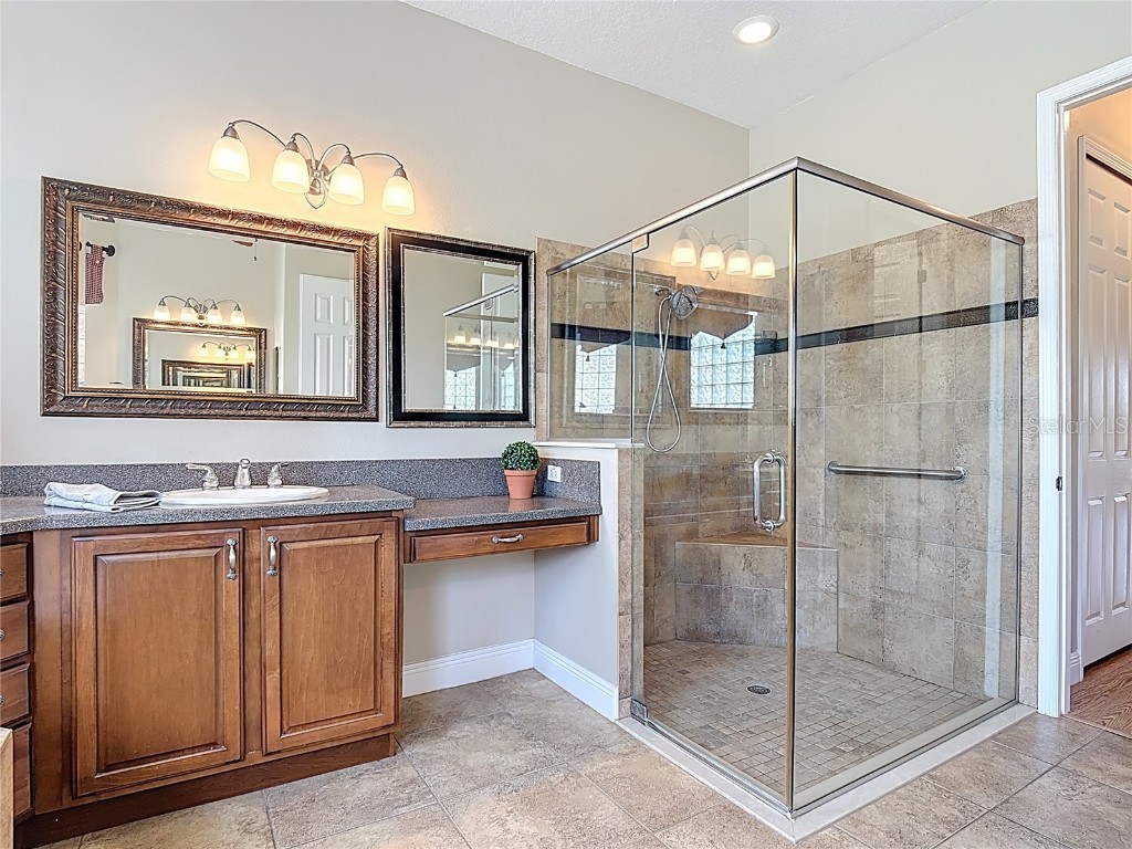 772 San Raphael Street Kissimmee FL 34759 S5125600 image48