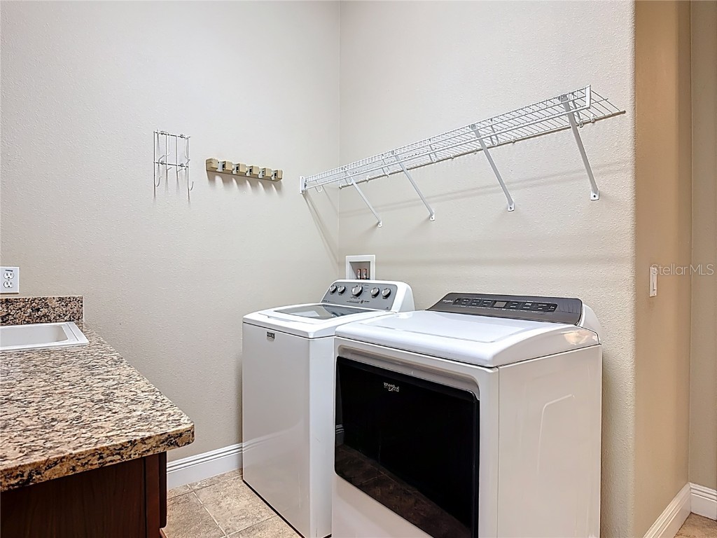 772 San Raphael Street Kissimmee FL 34759 S5125600 image49