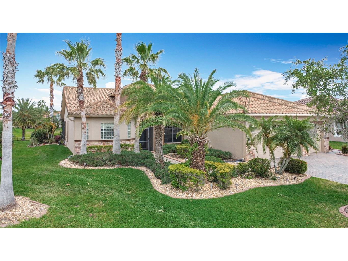 772 San Raphael Street Kissimmee FL 34759 S5125600 image5