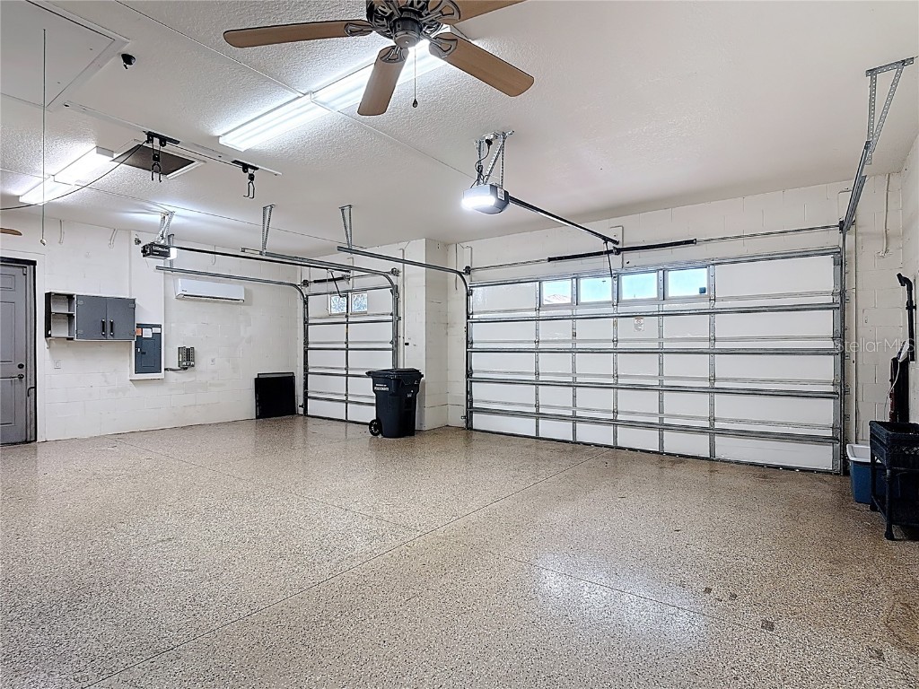 772 San Raphael Street Kissimmee FL 34759 S5125600 image51