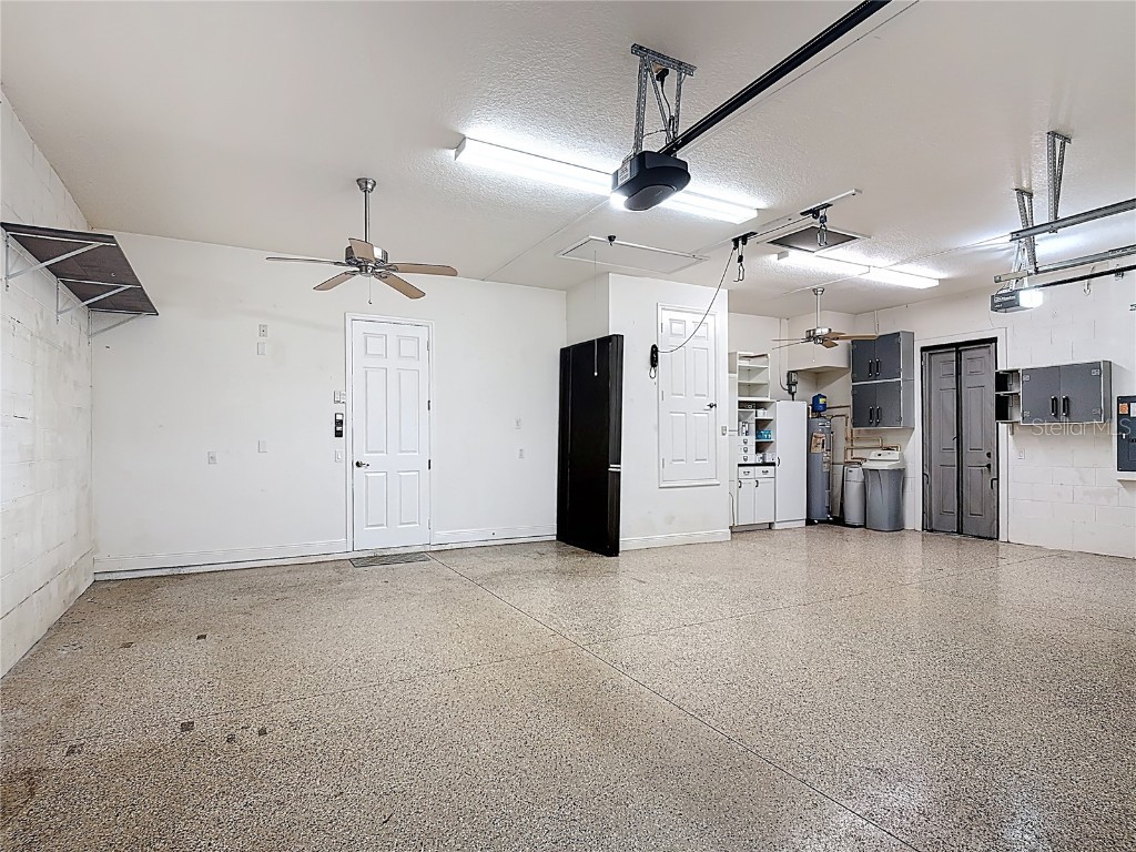 772 San Raphael Street Kissimmee FL 34759 S5125600 image52