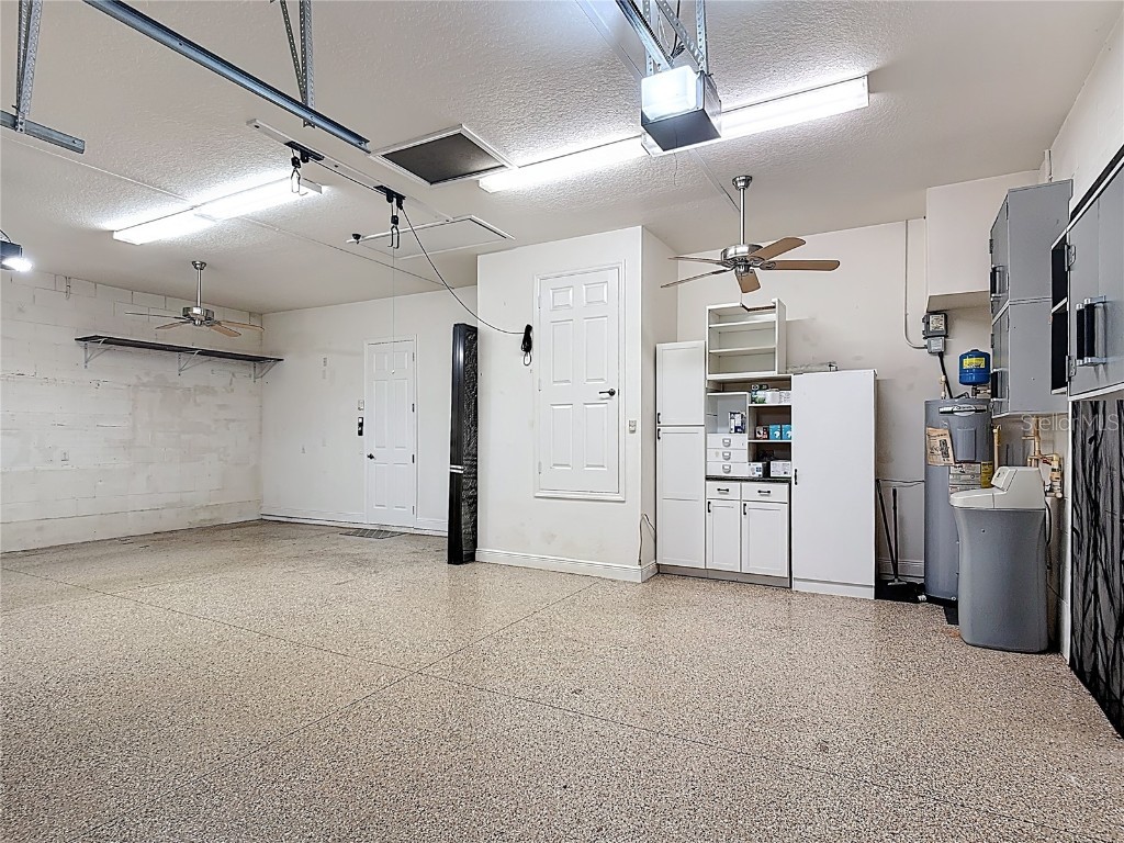 772 San Raphael Street Kissimmee FL 34759 S5125600 image53