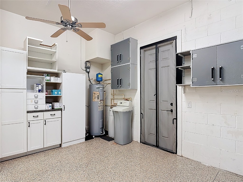 772 San Raphael Street Kissimmee FL 34759 S5125600 image54