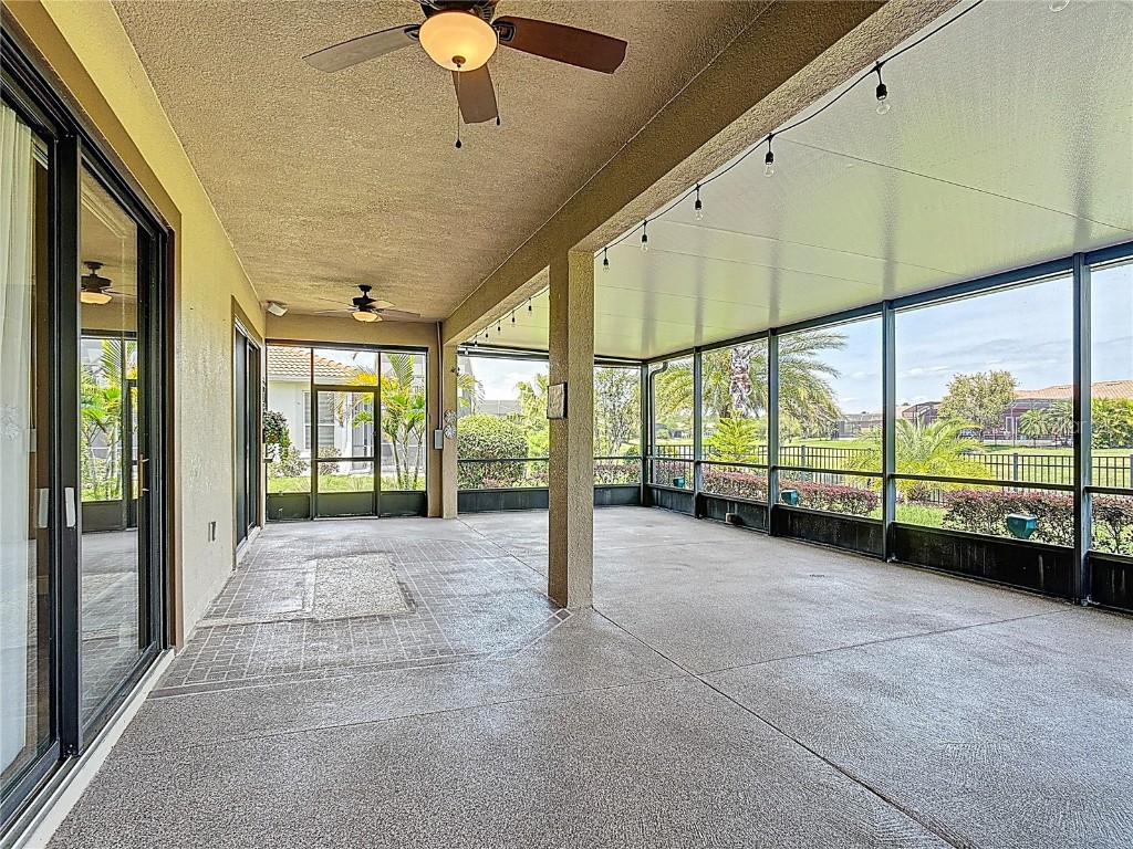 772 San Raphael Street Kissimmee FL 34759 S5125600 image55