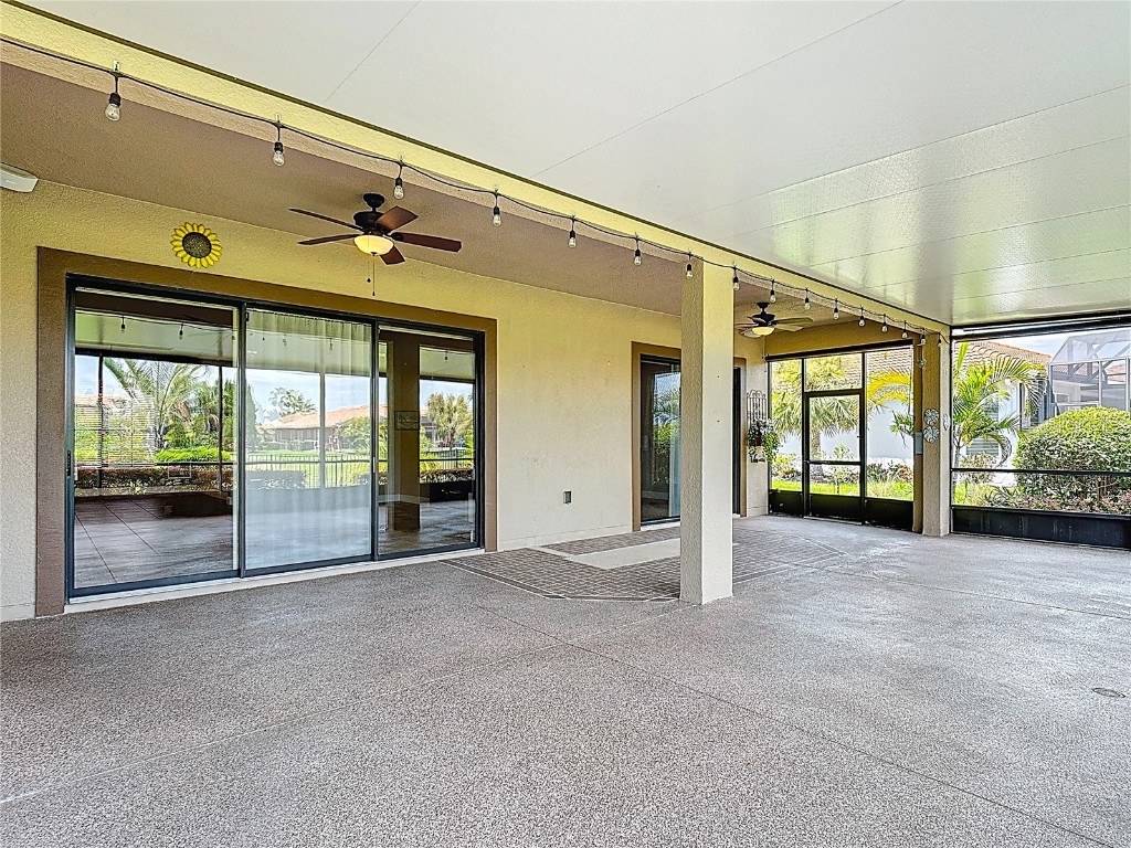 772 San Raphael Street Kissimmee FL 34759 S5125600 image56