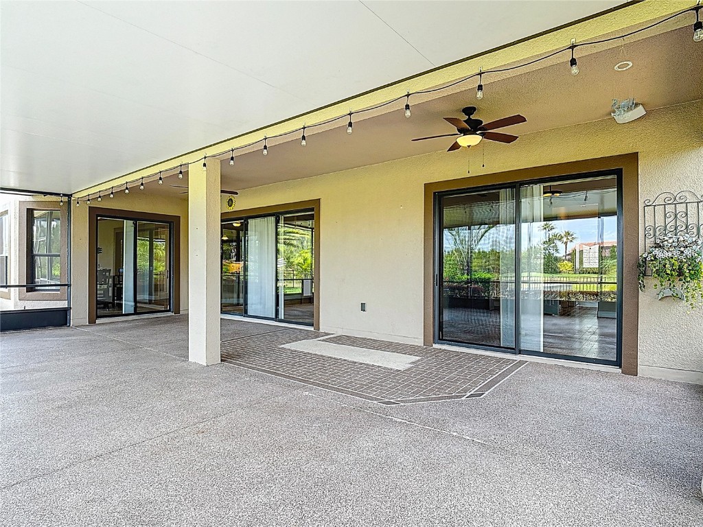 772 San Raphael Street Kissimmee FL 34759 S5125600 image57