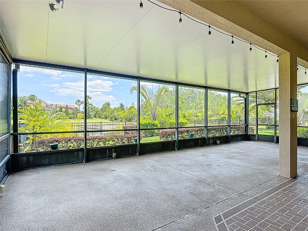 772 San Raphael Street Kissimmee FL 34759 S5125600 image58