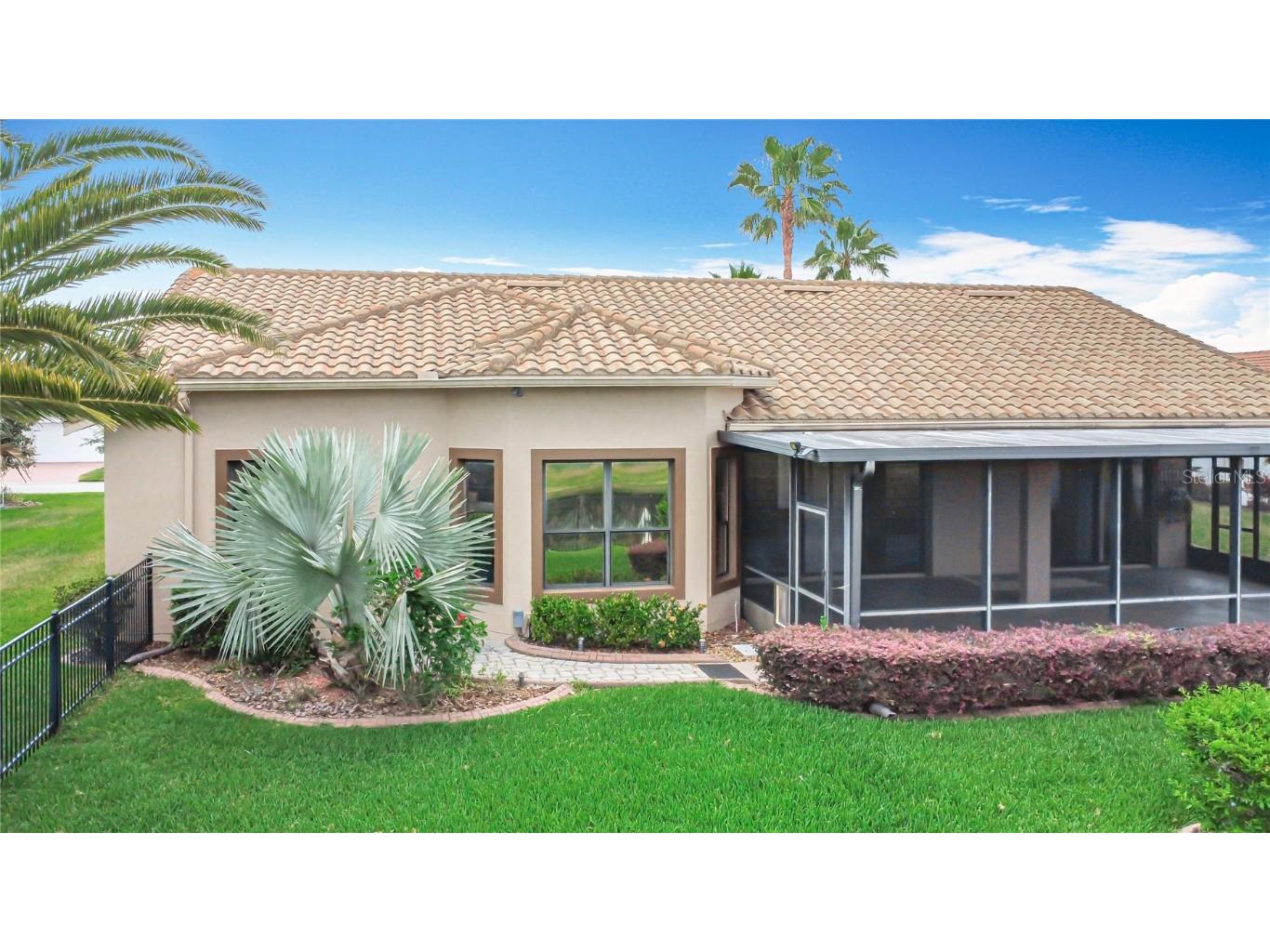 772 San Raphael Street Kissimmee FL 34759 S5125600 image59