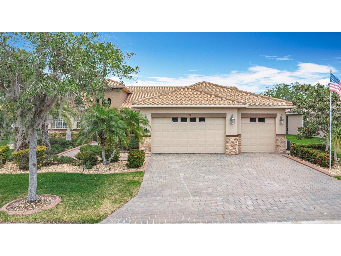 772 San Raphael Street Kissimmee FL 34759 S5125600 image6