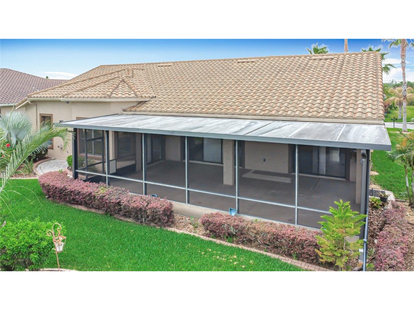 772 San Raphael Street Kissimmee FL 34759 S5125600 image60