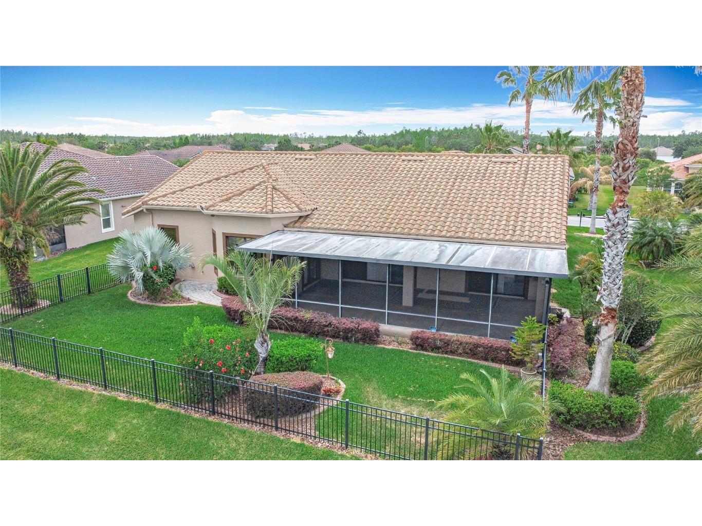 772 San Raphael Street Kissimmee FL 34759 S5125600 image61